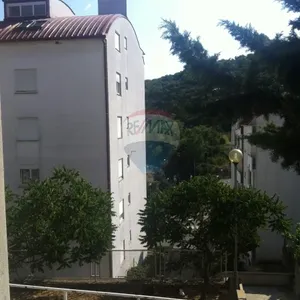 Квартира в Риека, фото 3