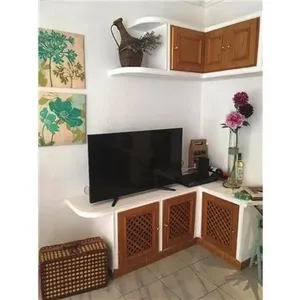 Квартира в Аликанте, фото 5