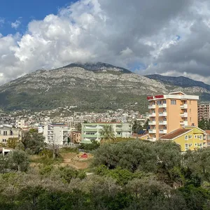 Квартира в Бар, фото 5
