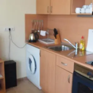 Студия в Святой Влас, фото 5