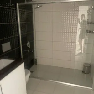 Пентхаус в Ahmet Vefik Paşa OSB Мах., фото 5