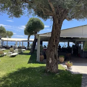 Отель в Corfu, фото 4