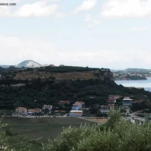 Земельный участок в Кери, фото 4