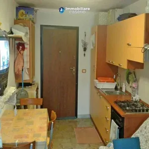 Таунхаус в Фрайне, фото 3