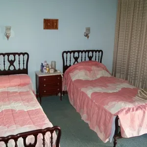 Вилла в Дения, фото 3