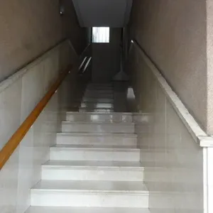Квартира в Аликанте, фото 4