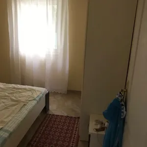 Отдельный дом в Сутоморе, фото 4