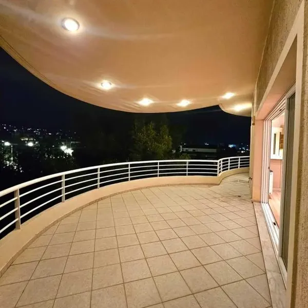Квартира в Воула, фото 1