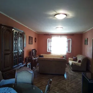 Дом в Бар, фото 3