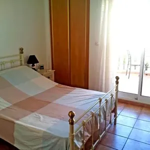 Дуплекс в Торревьеха, фото 2