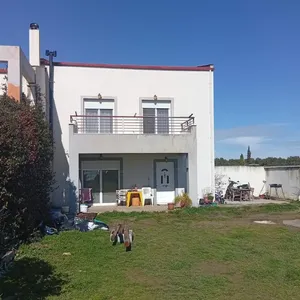 Отдельный дом в Επανομή, фото 2