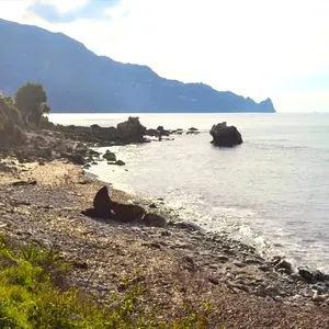 Земельный участок в Corfu, фото 3