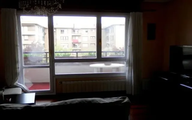 Квартира в Сопелана