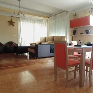 Пентхаус в Аликанте, фото 2