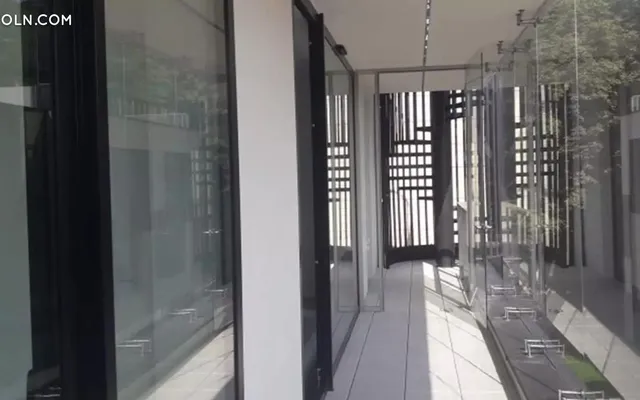 Apartamenty Sabbia in Warsaw