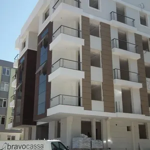 Квартира в Анталия, фото 4