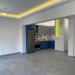 Квартира в Municipal Unit of Agios Ioannis Rentis, фото 3