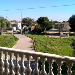 Дом в Эльче, фото 4