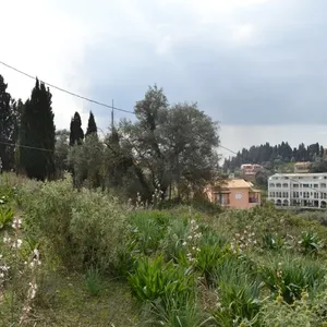 Земельный участок в Corfu, фото 2