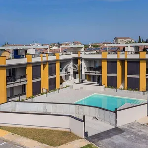 Квартира в Торре Педрера, фото 2