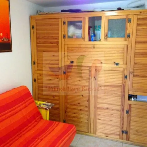 Квартира в Сан-Ремо, фото 1