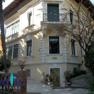 Квартира в Опатия, фото 2