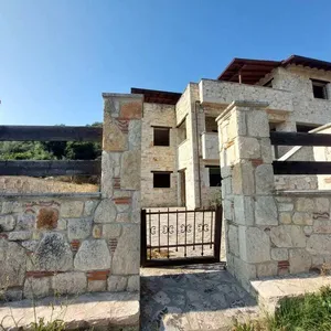 Коммерческая недвижимость в Ситониа, фото 2