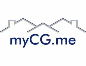 myCG.me
