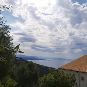 Земельный участок в Corfu, фото 4
