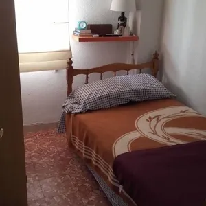Квартира в Аликанте, фото 4