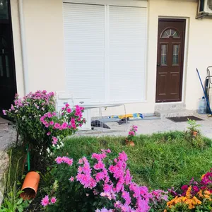 Отель в Будва, фото 5