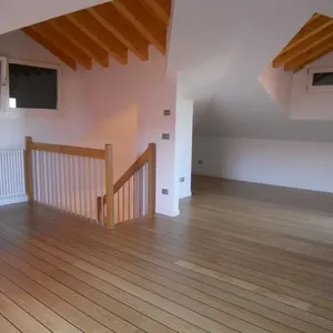 Пентхаус в Каорле, фото 2