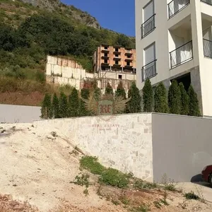 Квартира в Пржно, фото 5