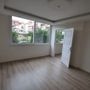 Квартира в Алания, фото 5