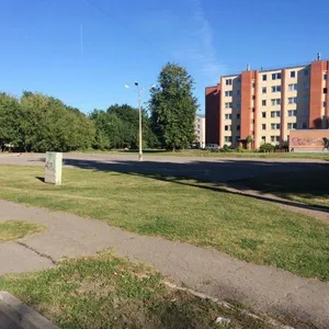 Земельный участок в Старая Рига, фото 3