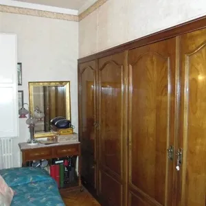 Квартира в Барселона, фото 4