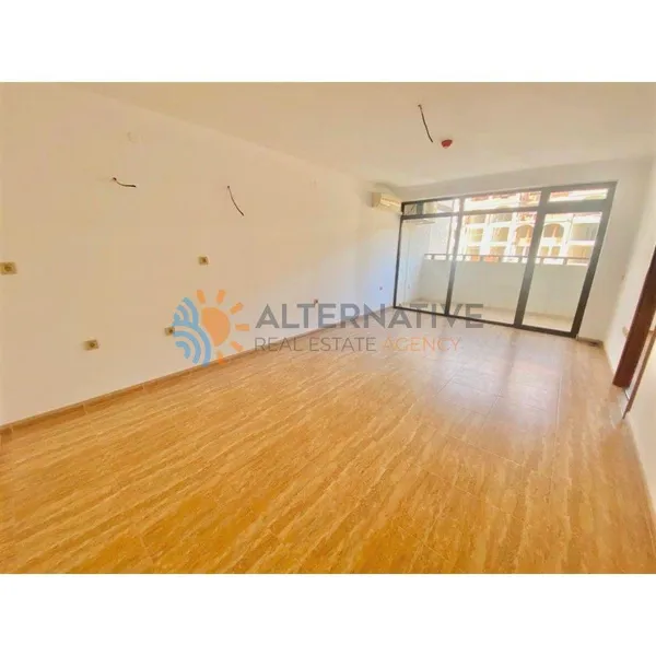 Квартира в кв. Юрта pod patia, фото 1