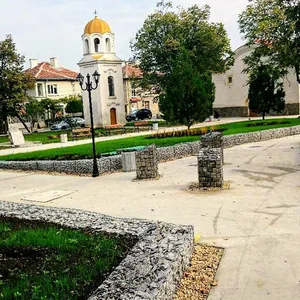 Дом в Бургасская область, фото 4