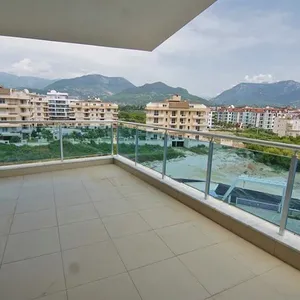 Квартира в Алания, фото 5