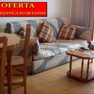 Квартира в Санта-Пола, фото 3