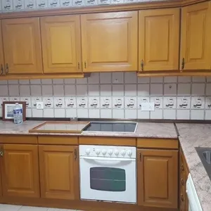 Квартира в Аликанте, фото 4
