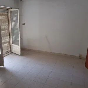 Квартира в Аликанте, фото 2