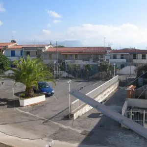 Квартира в Скалея, фото 4