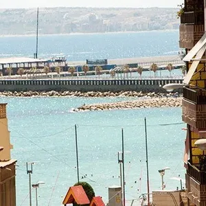 Квартира в Аликанте, фото 3