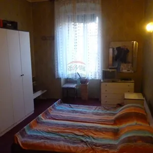 Квартира в Риека, фото 5