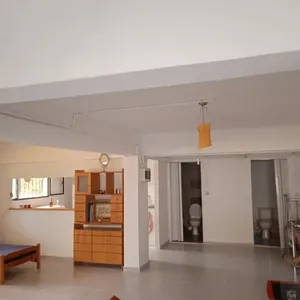 Квартира в Муниципалитет Неа-Пропонтида, фото 5