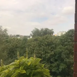 Квартира в Кёльн, фото 3