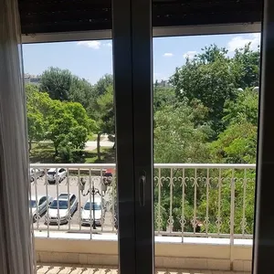 Квартира в Салоники, фото 4