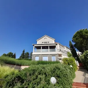 Вилла в Панорама, фото 3