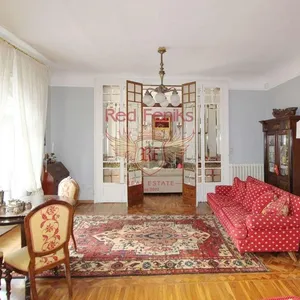 Вилла в Мольтразио, фото 5